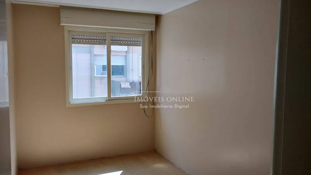 Apartamento, 2 quartos, 63 m² - Foto 3