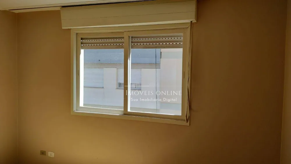 Apartamento, 2 quartos, 63 m² - Foto 2