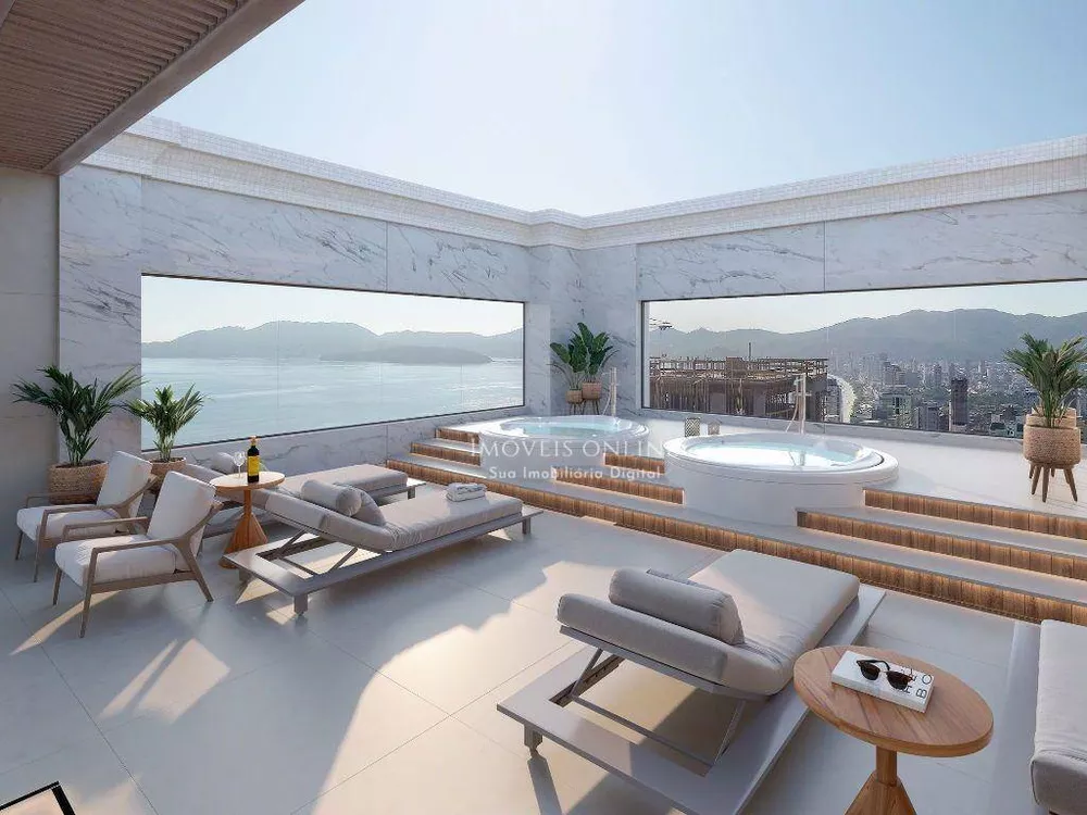 Apartamento, 4 quartos, 154 m² - Foto 6