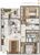 Apartamento, 3 quartos, 79 m² - Foto 9