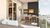 Apartamento, 3 quartos, 79 m² - Foto 7
