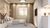 Apartamento, 3 quartos, 79 m² - Foto 8