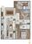 Apartamento, 3 quartos, 79 m² - Foto 12