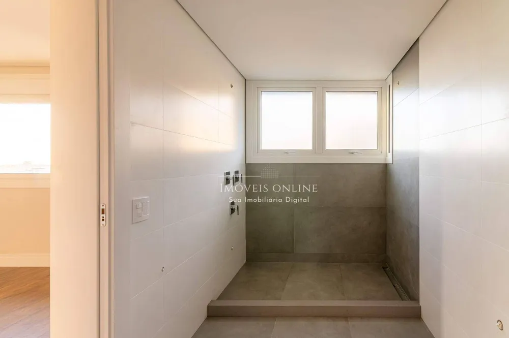 Apartamento, 3 quartos, 201 m² - Foto 3