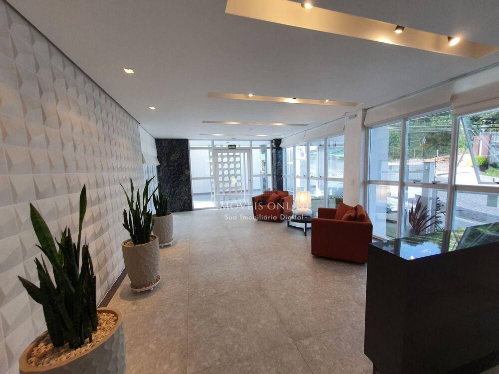 Apartamento, 3 quartos, 158 m² - Foto 9