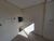 Apartamento, 3 quartos, 158 m² - Foto 5