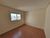 Apartamento, 3 quartos, 158 m² - Foto 3