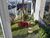 Apartamento, 3 quartos, 158 m² - Foto 1