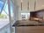 Apartamento, 3 quartos, 158 m² - Foto 8