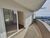 Apartamento, 3 quartos, 158 m² - Foto 4