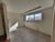 Apartamento, 3 quartos, 158 m² - Foto 2