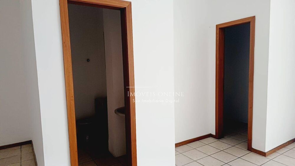 Conjunto Comercial-Sala para alugar, 373m² - Foto 2