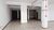 Sala-Conjunto, 373 m² - Foto 3