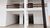 Sala-Conjunto, 373 m² - Foto 1