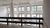 Sala-Conjunto, 373 m² - Foto 4