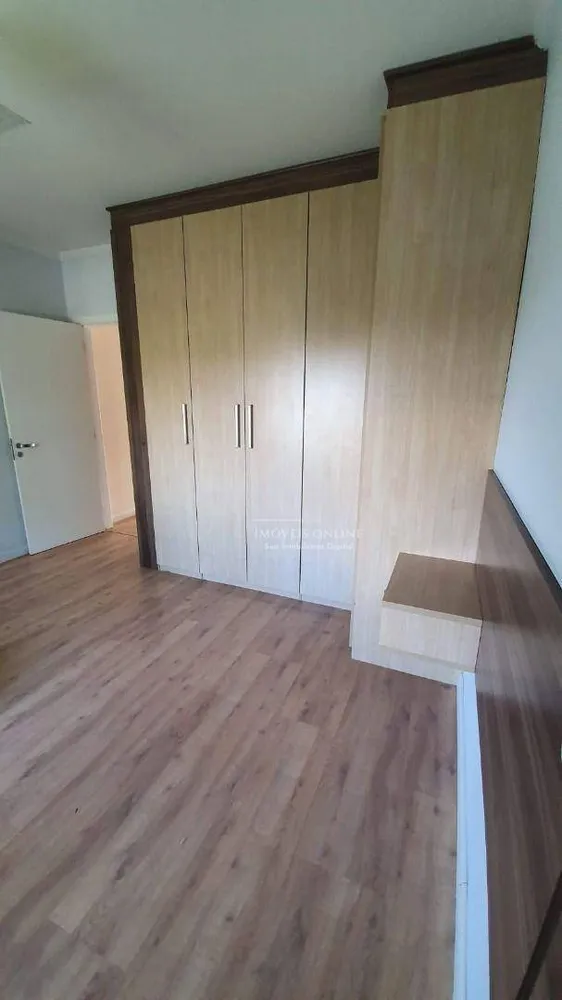 Casa, 3 quartos, 224 m² - Foto 4