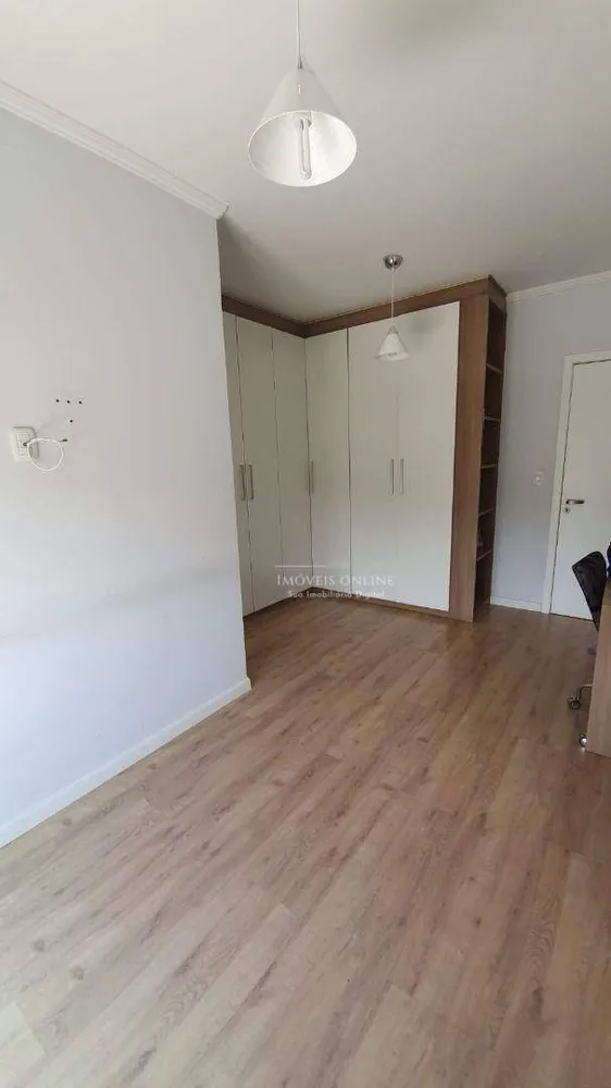 Casa, 3 quartos, 224 m² - Foto 1