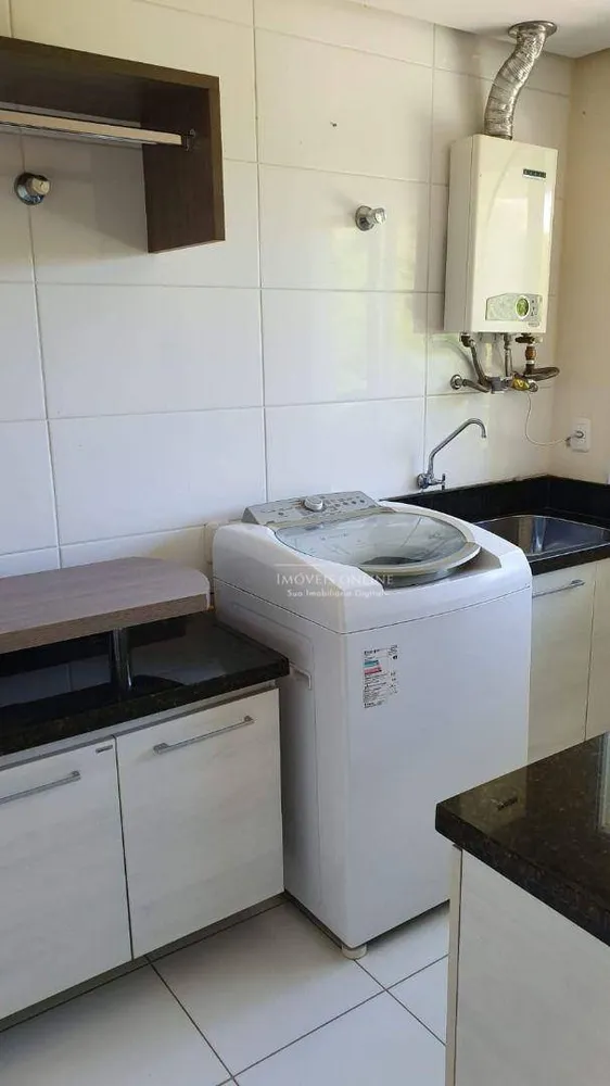 Casa, 3 quartos, 224 m² - Foto 3