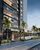 Apartamento, 2 quartos, 102 m² - Foto 3