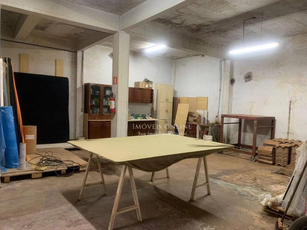 Casa, 3 quartos, 629 m² - Foto 3