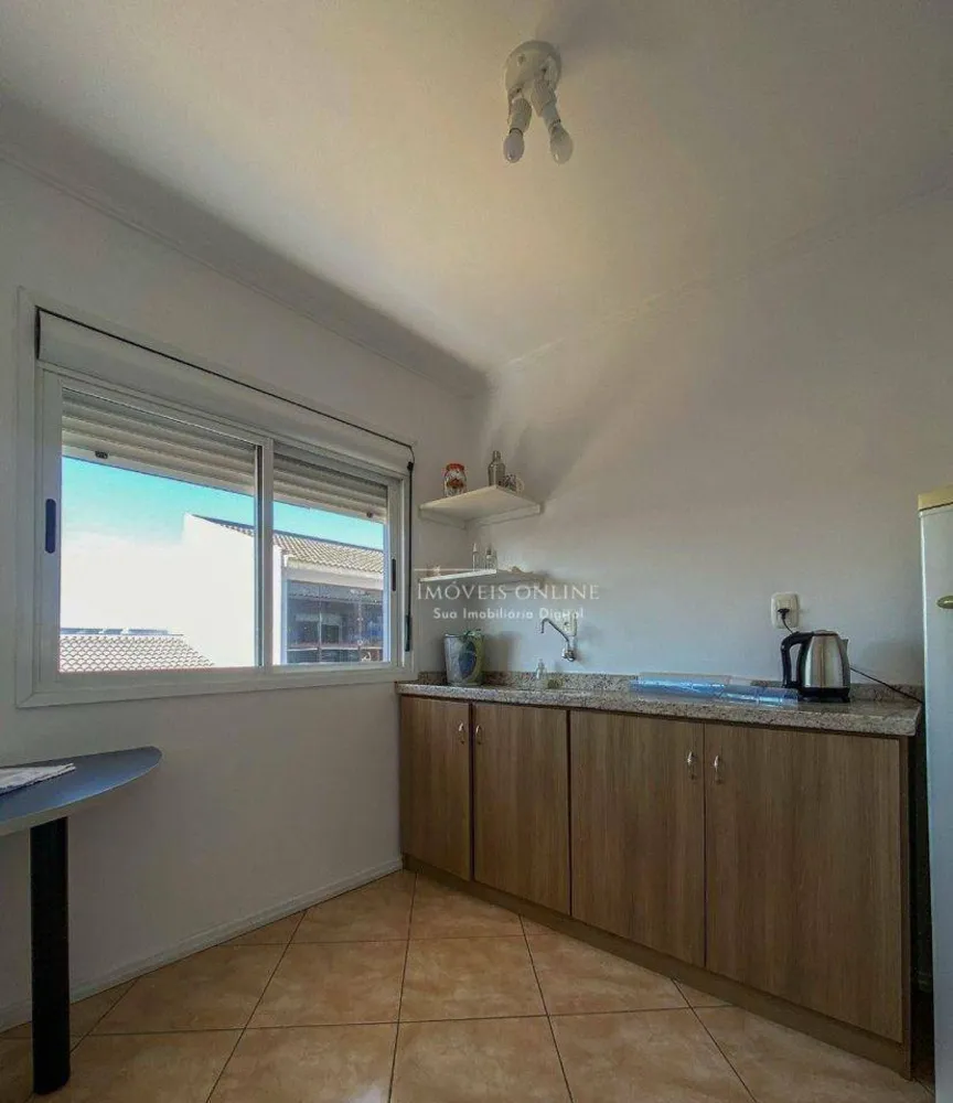 Casa, 3 quartos, 313 m² - Foto 3