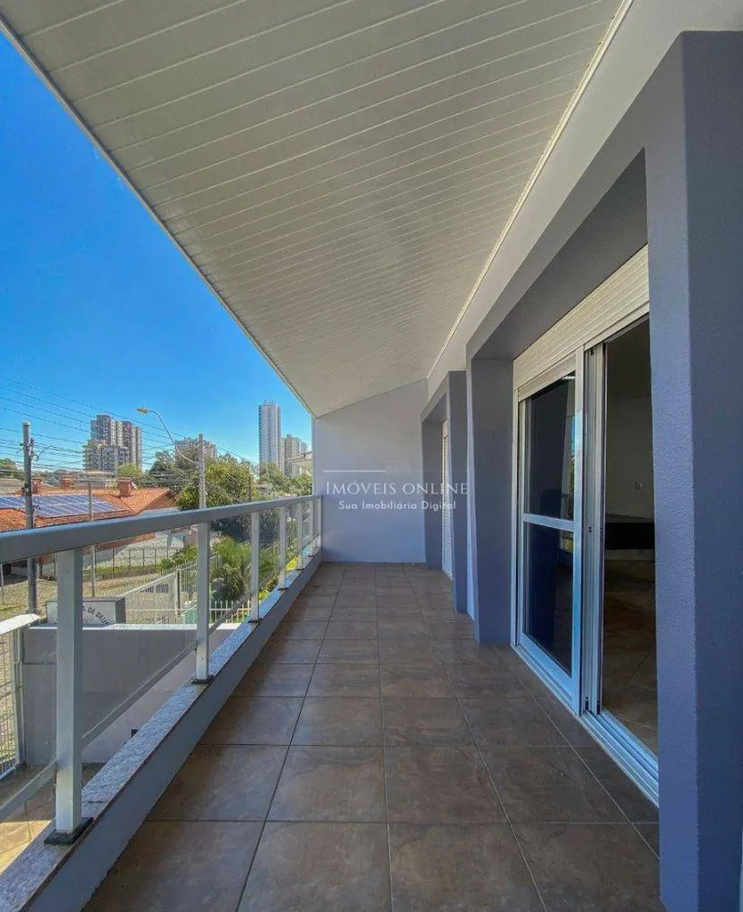Casa, 3 quartos, 313 m² - Foto 2