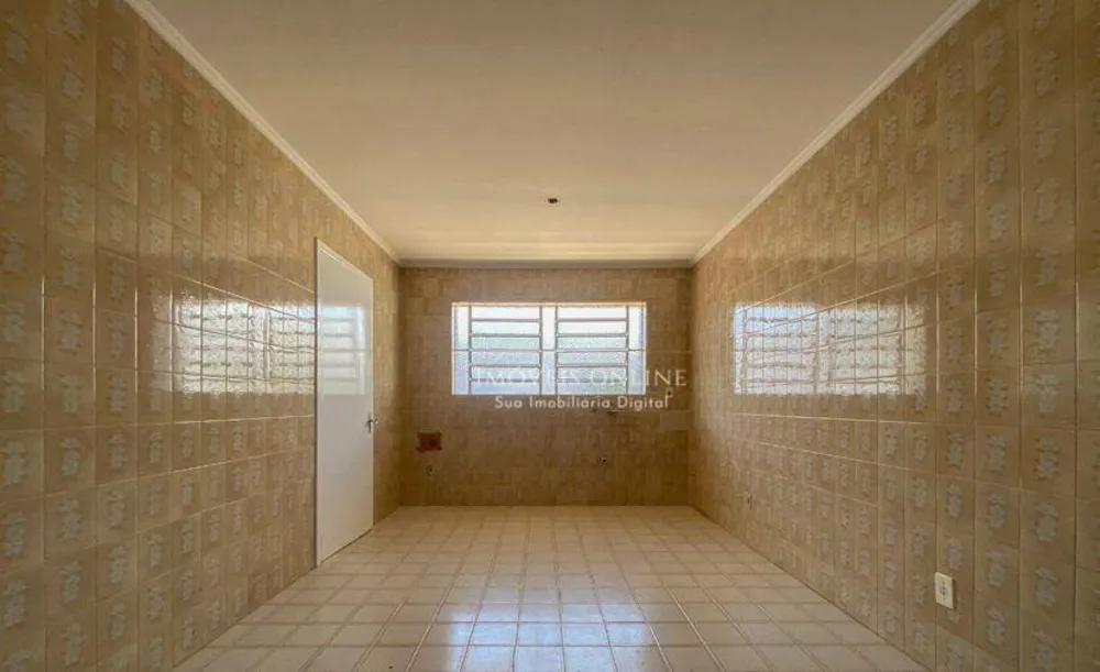 Casa, 3 quartos, 313 m² - Foto 4
