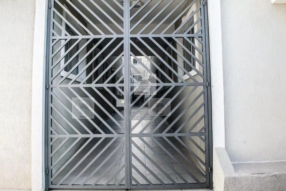 Apartamento, 2 quartos, 48 m² - Foto 2