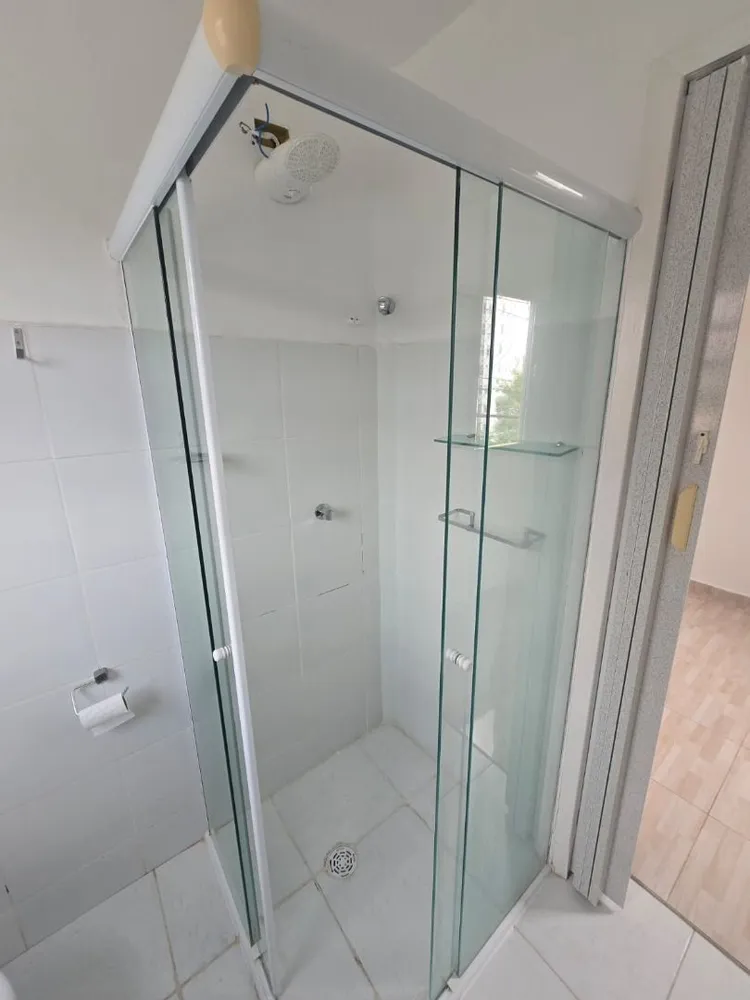 Apartamento, 1 quarto, 60 m² - Foto 3