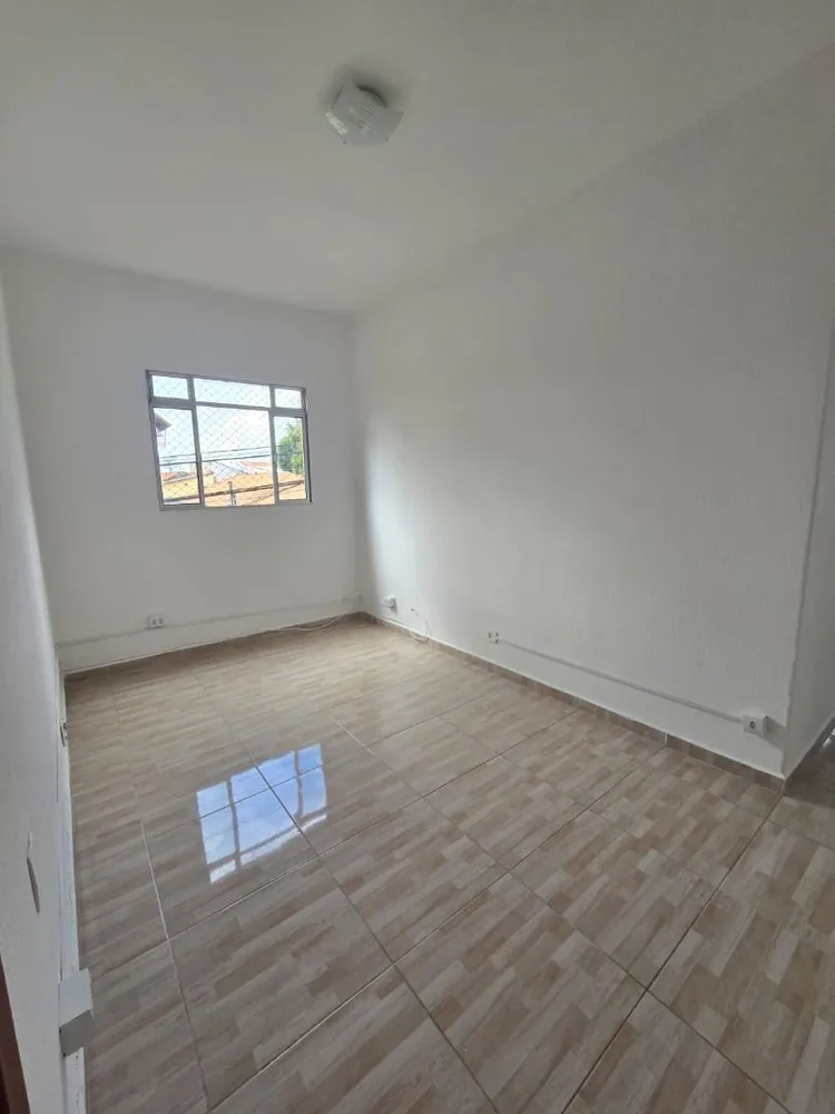Apartamento, 1 quarto, 60 m² - Foto 6