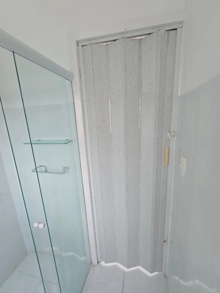 Apartamento, 1 quarto, 60 m² - Foto 2
