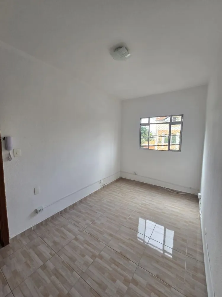 Apartamento, 1 quarto, 60 m² - Foto 7