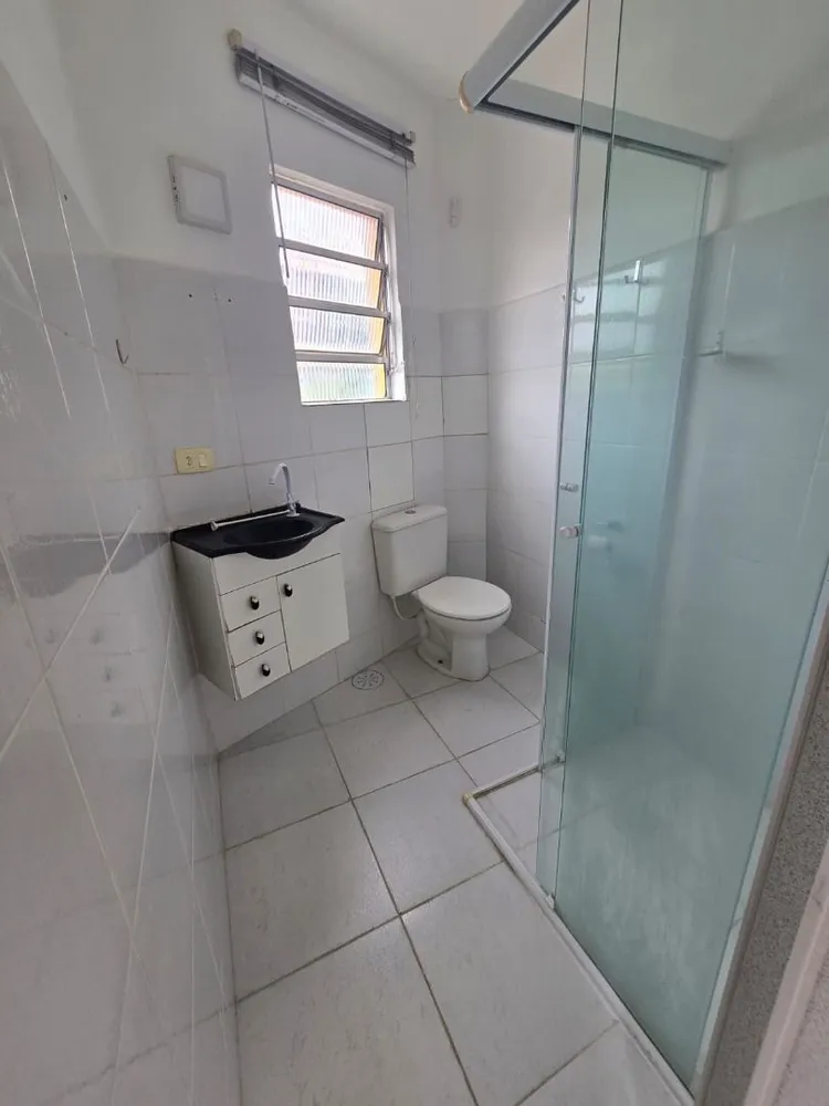 Apartamento, 1 quarto, 60 m² - Foto 1