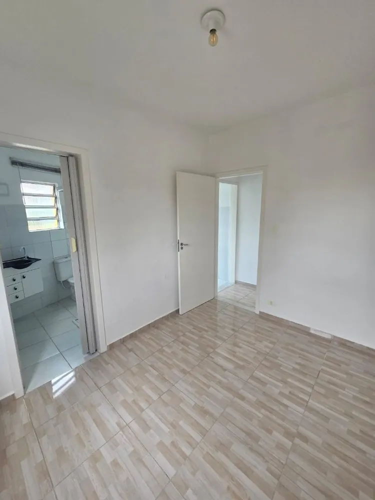 Apartamento, 1 quarto, 60 m² - Foto 8