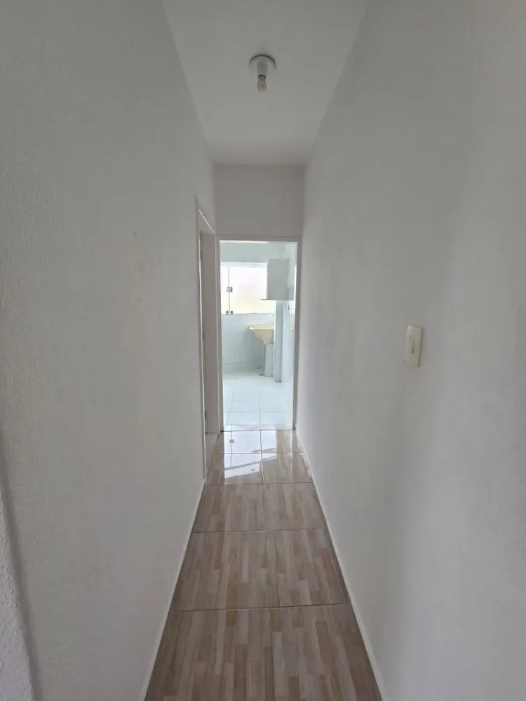 Apartamento, 1 quarto, 60 m² - Foto 5