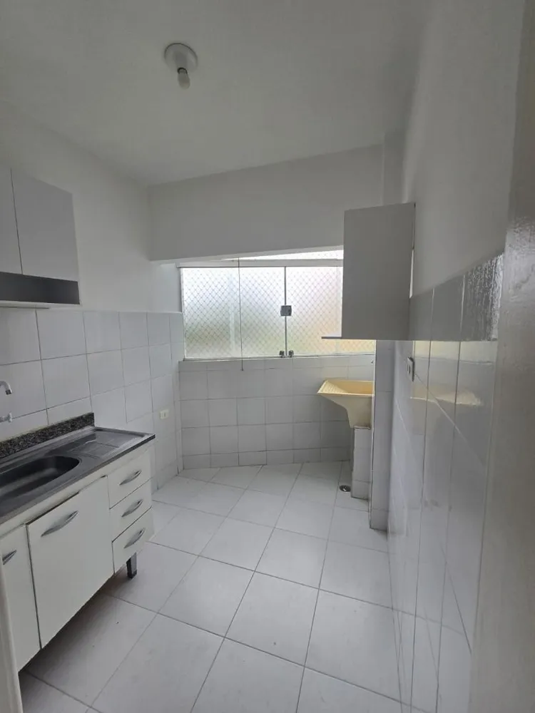 Apartamento, 1 quarto, 60 m² - Foto 4
