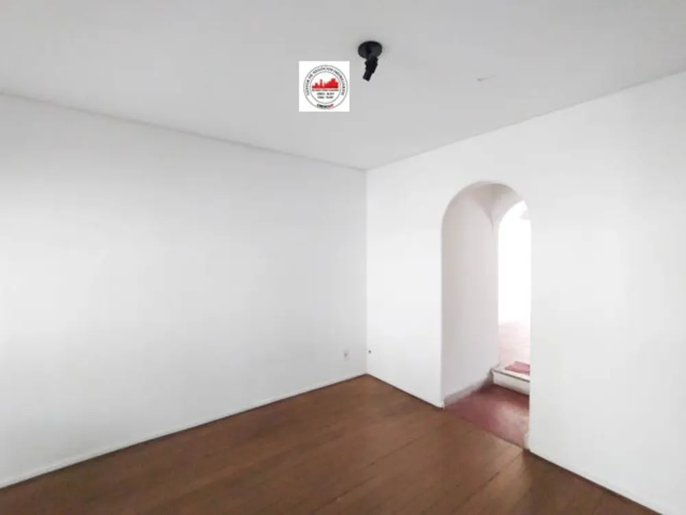 Sobrado, 2 quartos, 150 m² - Foto 8