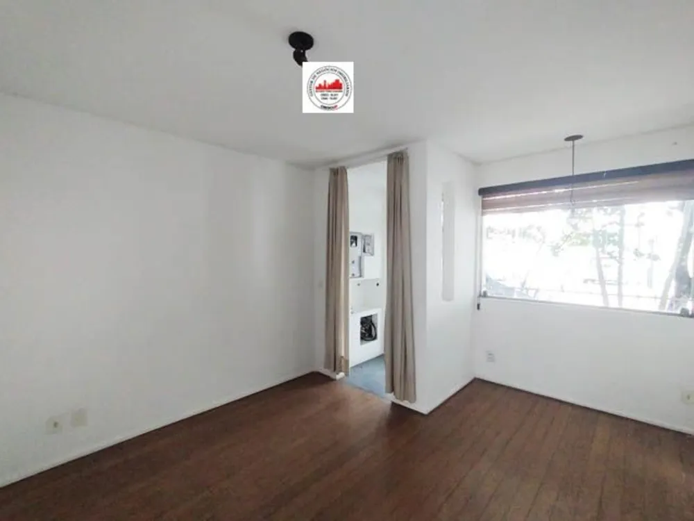 Sobrado, 2 quartos, 150 m² - Foto 4