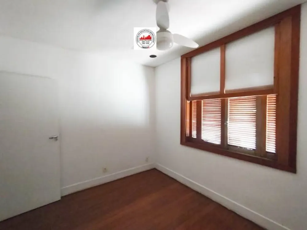 Sobrado, 2 quartos, 150 m² - Foto 6