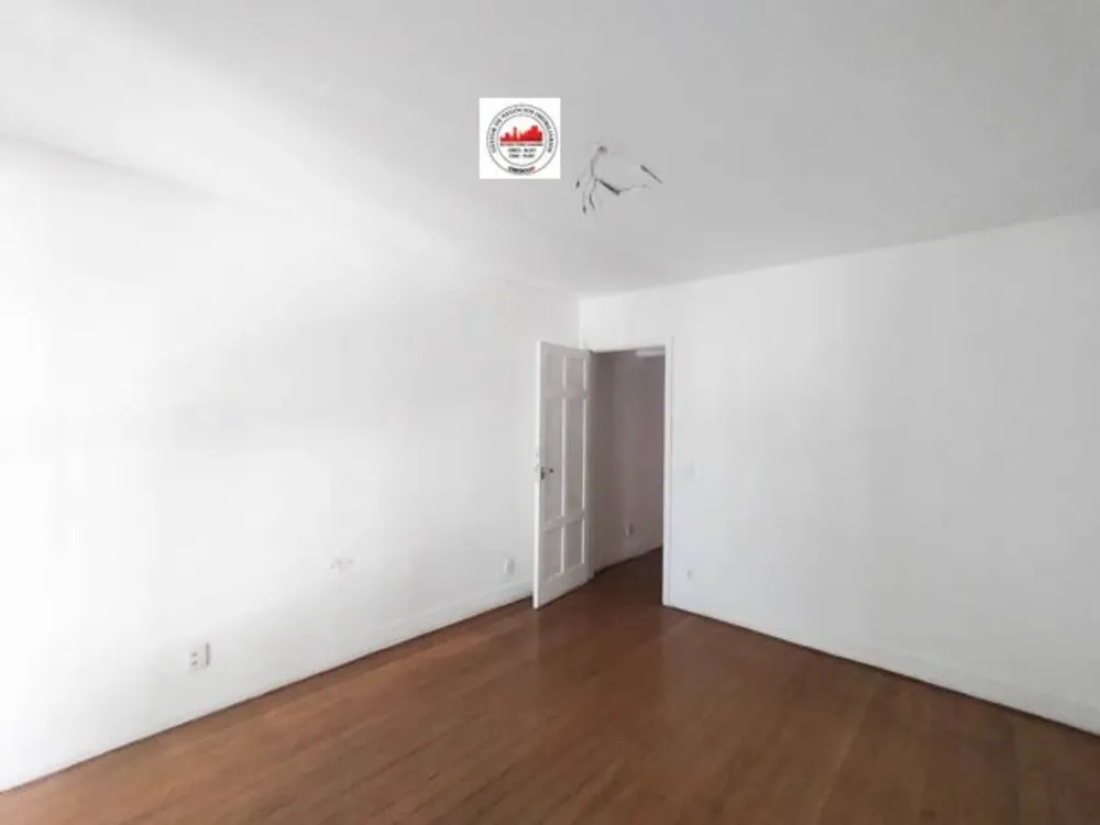Sobrado, 2 quartos, 150 m² - Foto 5