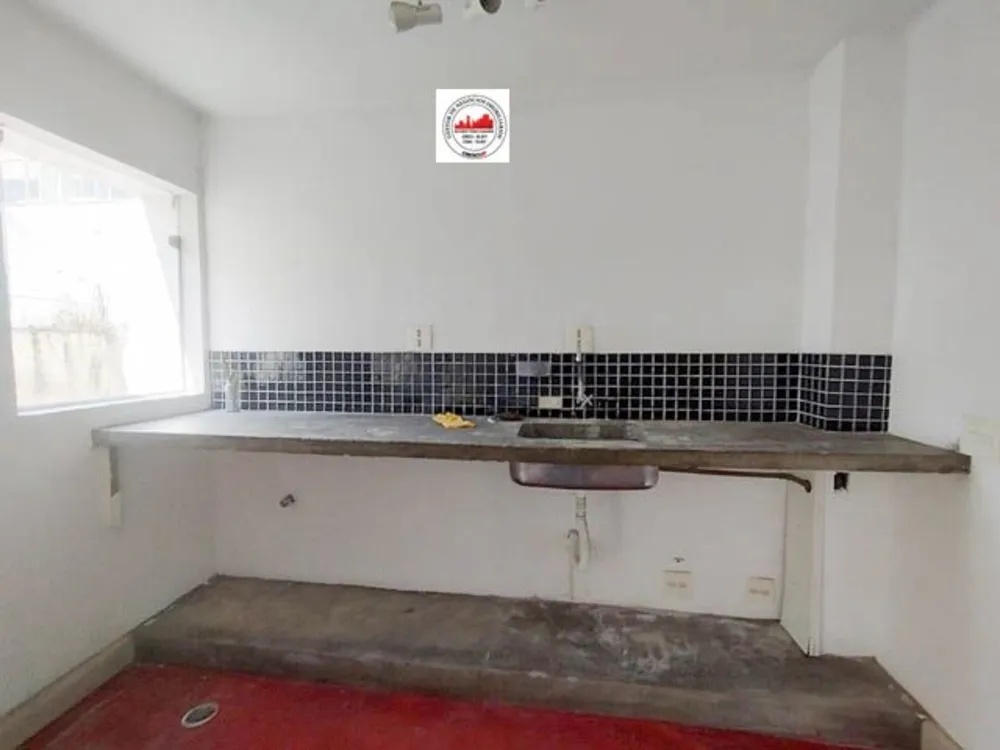 Sobrado, 2 quartos, 150 m² - Foto 7