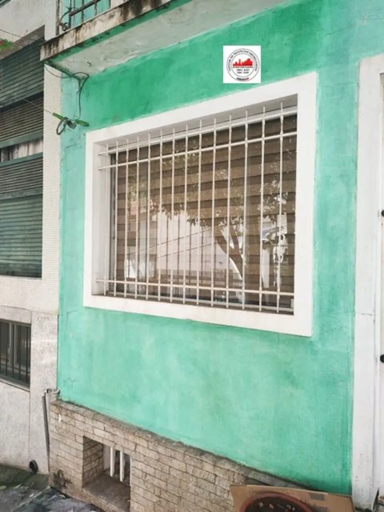 Sobrado, 2 quartos, 150 m² - Foto 2