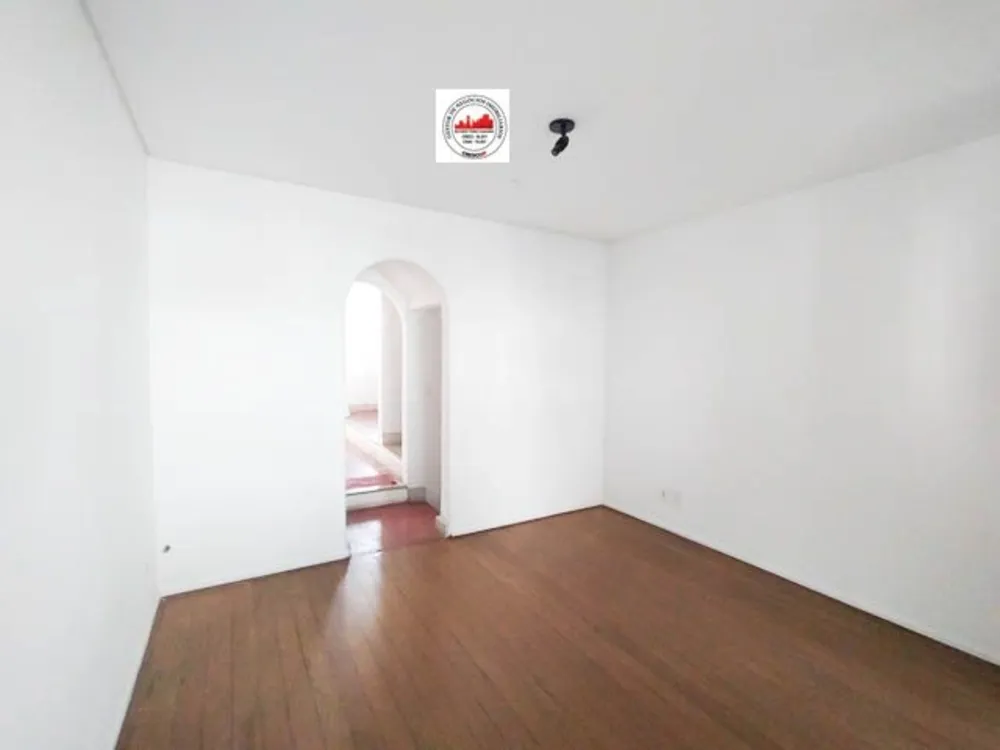 Sobrado, 2 quartos, 150 m² - Foto 3