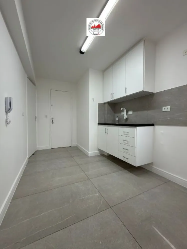 Apartamento, 2 quartos, 68 m² - Foto 4