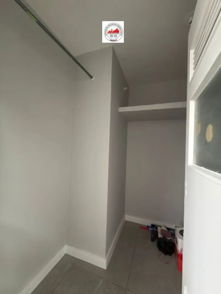 Apartamento, 2 quartos, 68 m² - Foto 5