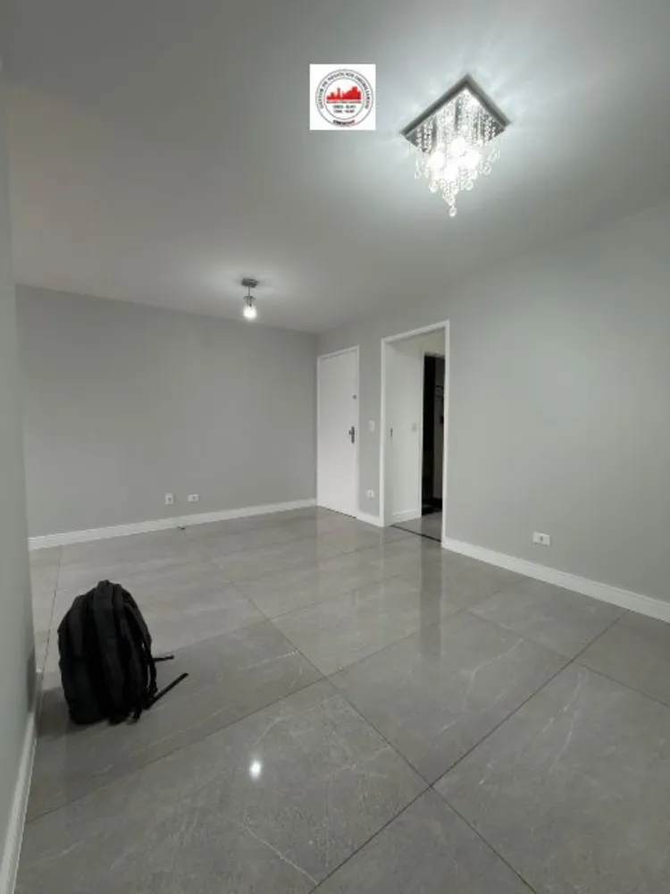 Apartamento, 2 quartos, 68 m² - Foto 6