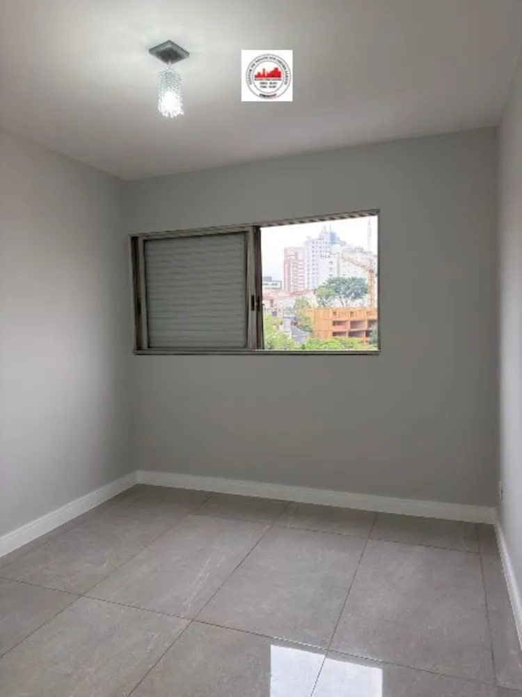 Apartamento, 2 quartos, 68 m² - Foto 7