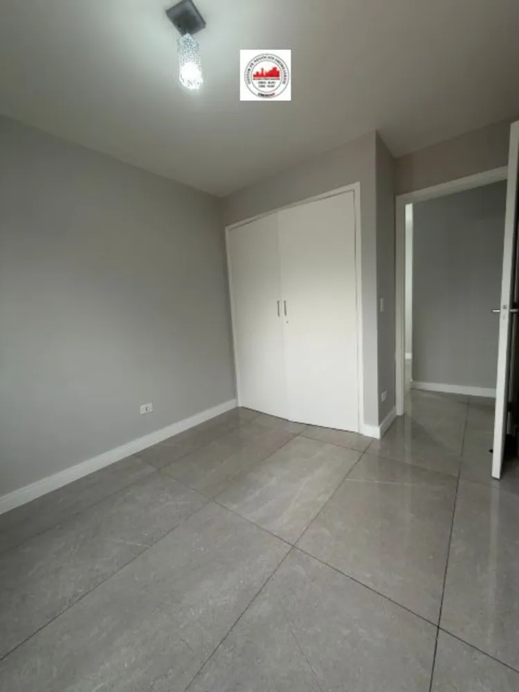 Apartamento, 2 quartos, 68 m² - Foto 2