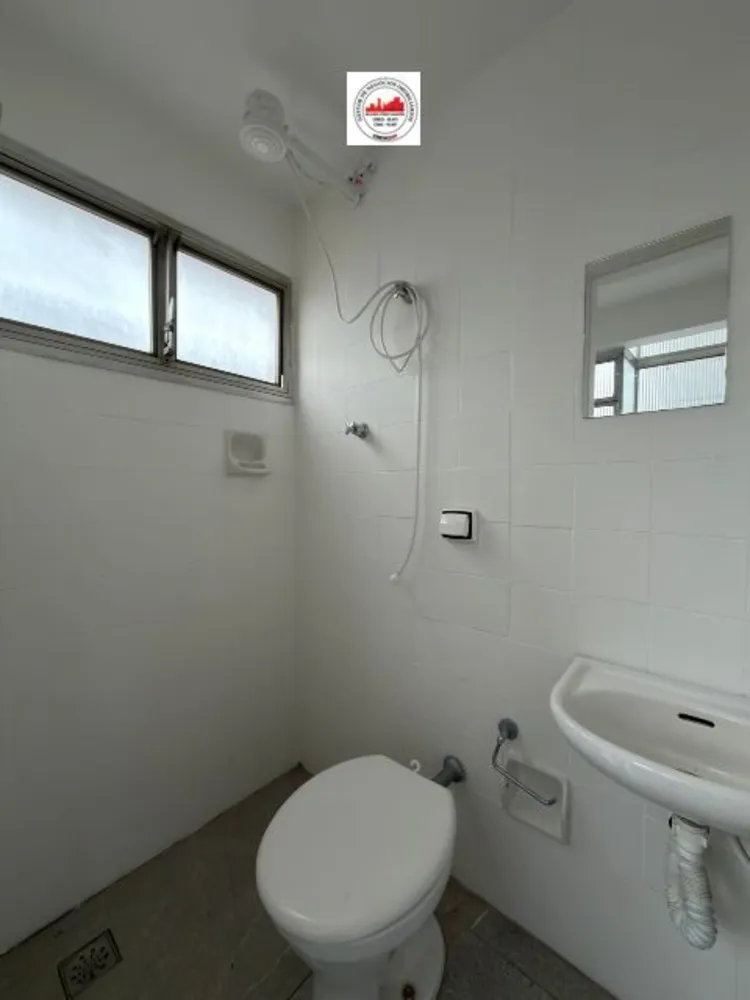 Apartamento, 2 quartos, 68 m² - Foto 8
