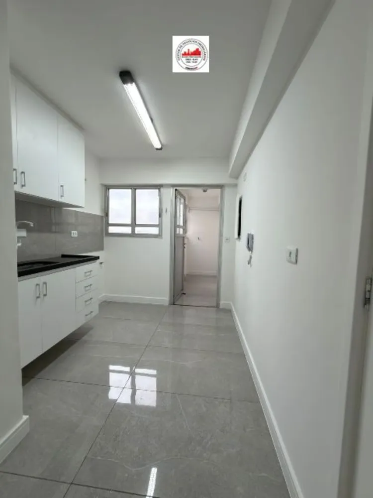 Apartamento, 2 quartos, 68 m² - Foto 3